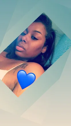 OnlyFans account  bigpoca header 2