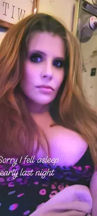 OnlyFans account  sinsualprincess333 avatar 1