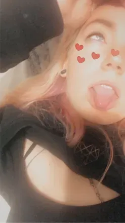 OnlyFans cuenta bakabree69 avatar 1