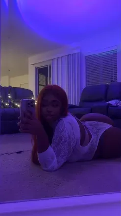 OnlyFans cuenta misbunda avatar 1
