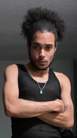 OnlyFans account  jay_gdd avatar 1