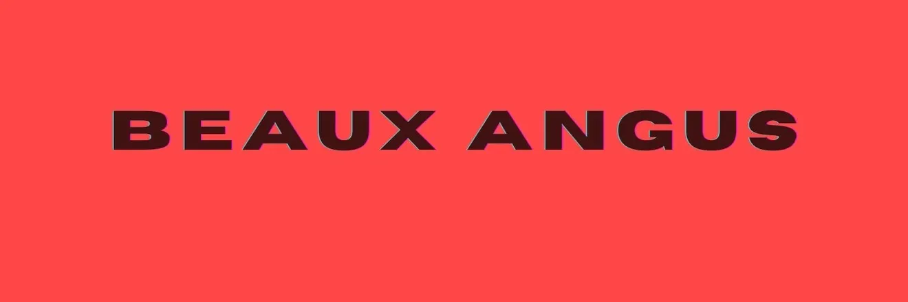 OnlyFans cuenta beauxangus header 2