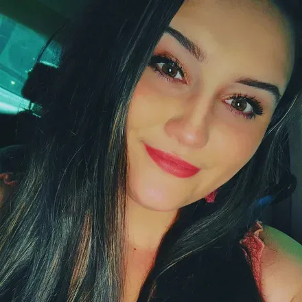 OnlyFans cuenta soggywater20 avatar 1