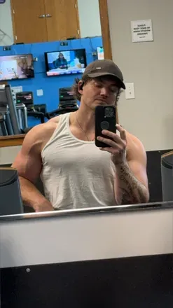 OnlyFans cuenta masterultimategod777 avatar 1
