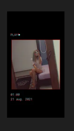 OnlyFans cuenta alice2108 header 2