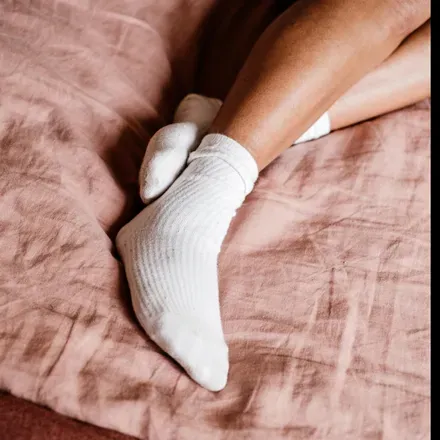OnlyFans cuenta aurel_feet avatar 1