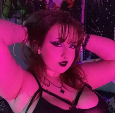OnlyFans cuenta wh0rewithh0rns avatar 1