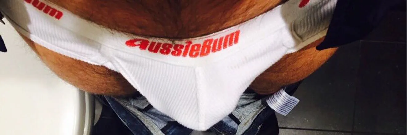 OnlyFans cuenta in2briefs1970 header 2