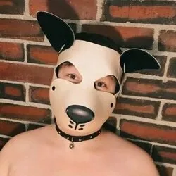 OnlyFans cuenta sunnypupper avatar 1