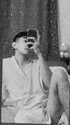 OnlyFans cuenta arm_888 header 2