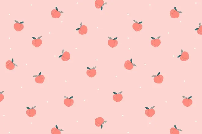 OnlyFans cuenta miamorrell header 2