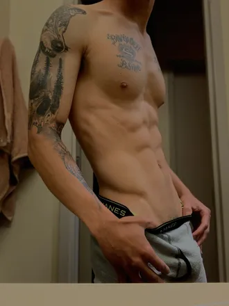 OnlyFans cuenta kingjulianof header 2
