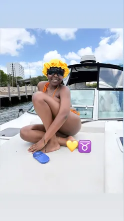 OnlyFans cuenta p.money2xx avatar 1