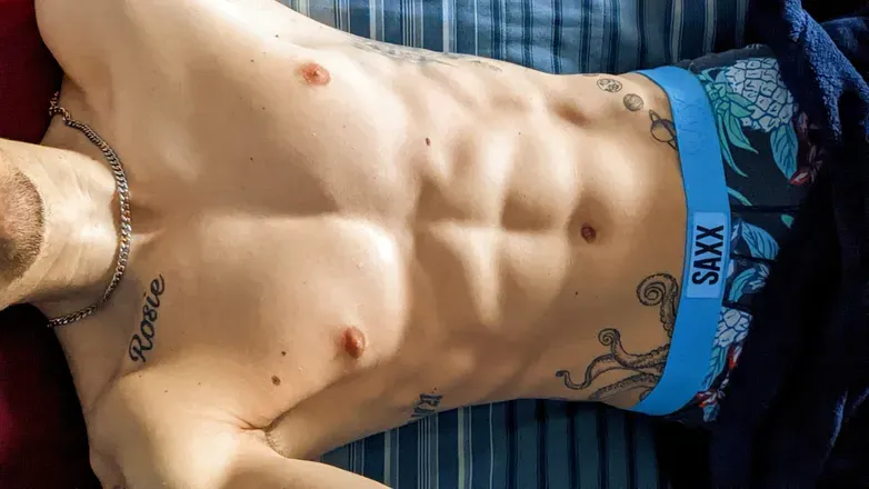 OnlyFans account  thinmintcreamer avatar 1