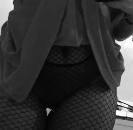 OnlyFans cuenta sofiap.a header 2