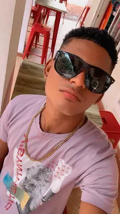 OnlyFans cuenta wander_0888 avatar 1