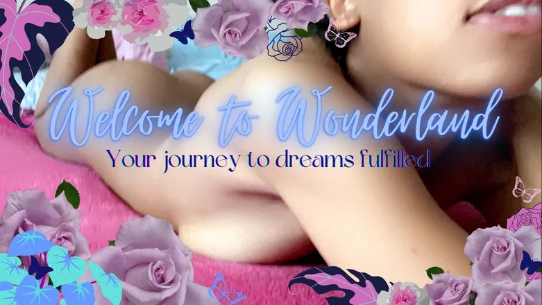 OnlyFans cuenta likesilkbaby header 2