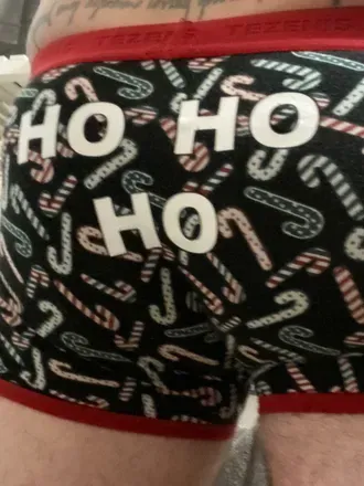 OnlyFans cuenta ciccdalov header 2