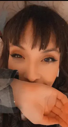 OnlyFans cuenta mamajohns avatar 1