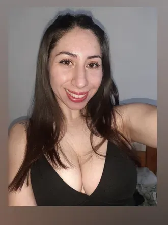 OnlyFans cuenta sweetgirl_xxx avatar 1