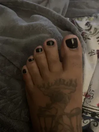 OnlyFans cuenta polishedpiglets avatar 1