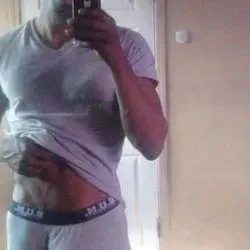 OnlyFans cuenta youjustwantmyd avatar 1