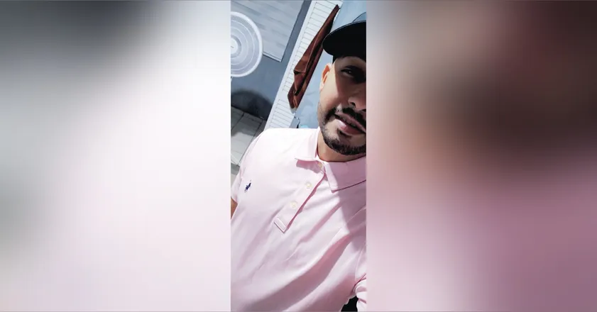 OnlyFans cuenta nebutronik header 2