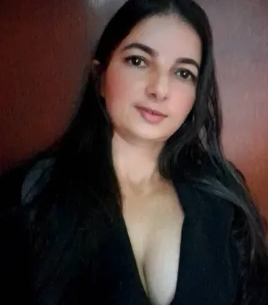 OnlyFans cuenta soymariavega avatar 1