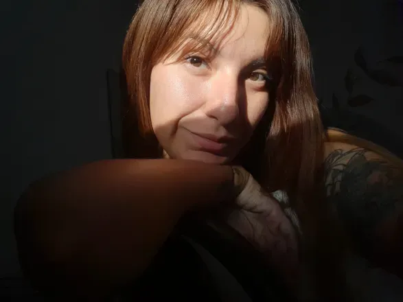 OnlyFans cuenta stef1love avatar 1