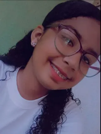 OnlyFans cuenta chikybell07 avatar 1