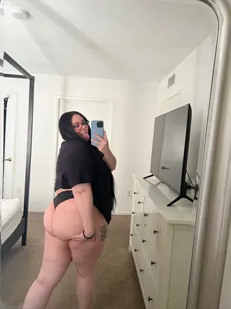 OnlyFans cuenta latinababyariii avatar 1