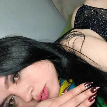 OnlyFans cuenta ashley03vip avatar 1
