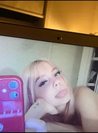 OnlyFans cuenta lilskyler avatar 1