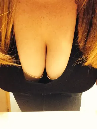 OnlyFans cuenta ashleym016 avatar 1