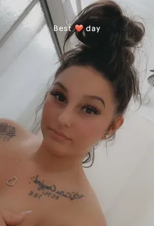 OnlyFans cuenta autumnnrayne avatar 1