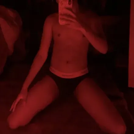 OnlyFans cuenta bruhhjobs avatar 1