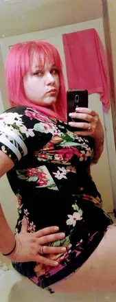 OnlyFans cuenta pinkcookie1620 avatar 1