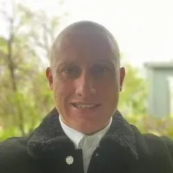OnlyFans cuenta burgester1 avatar 1