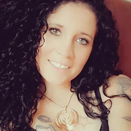 OnlyFans cuenta tattooedlove29 avatar 1