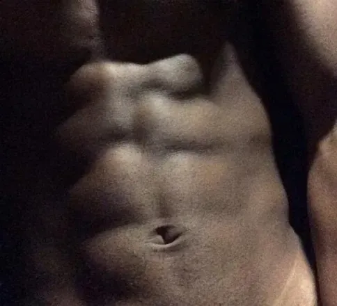 OnlyFans cuenta princeeeakeem avatar 1