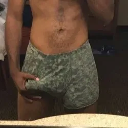 OnlyFans cuenta thegeminifreak1 avatar 1