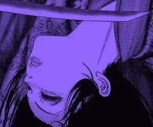 OnlyFans cuenta deepastheocean header 2