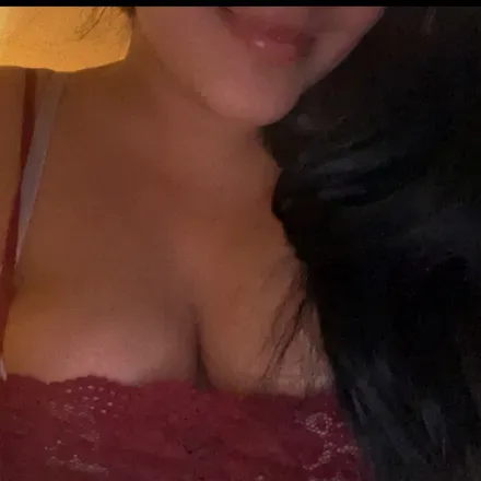 OnlyFans cuenta ximenagala avatar 1