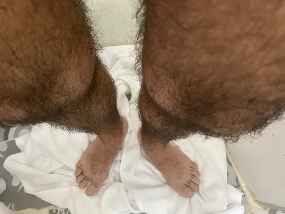 OnlyFans cuenta carlosesteban12 header 2