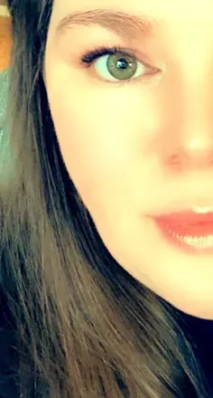OnlyFans cuenta stellaworth avatar 1