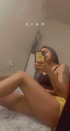 OnlyFans cuenta makottoooooo header 2