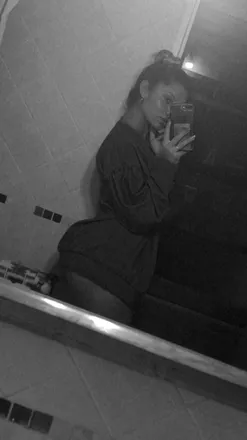 OnlyFans cuenta miaclarkmi avatar 1