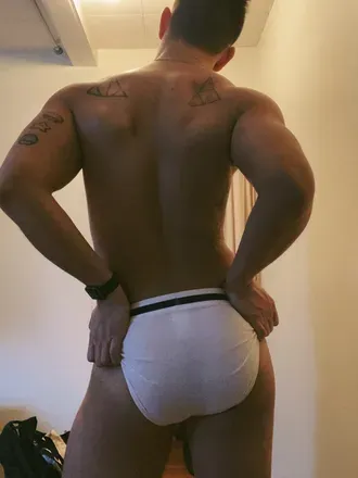 OnlyFans cuenta eli_wyn avatar 1
