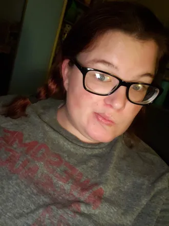 OnlyFans account  redneckgirl2022 header 2