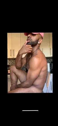 OnlyFans cuenta hysonly avatar 1